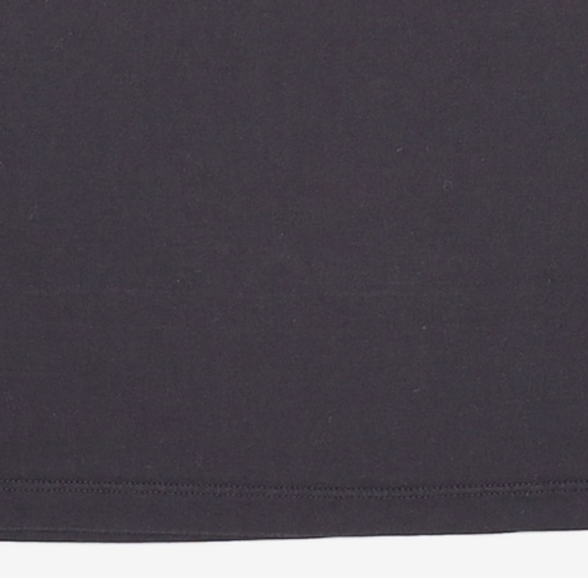 라코스테(LACOSTE) 여성 베이직 크루넥 반팔 티셔츠 TF544E-53G 031 34