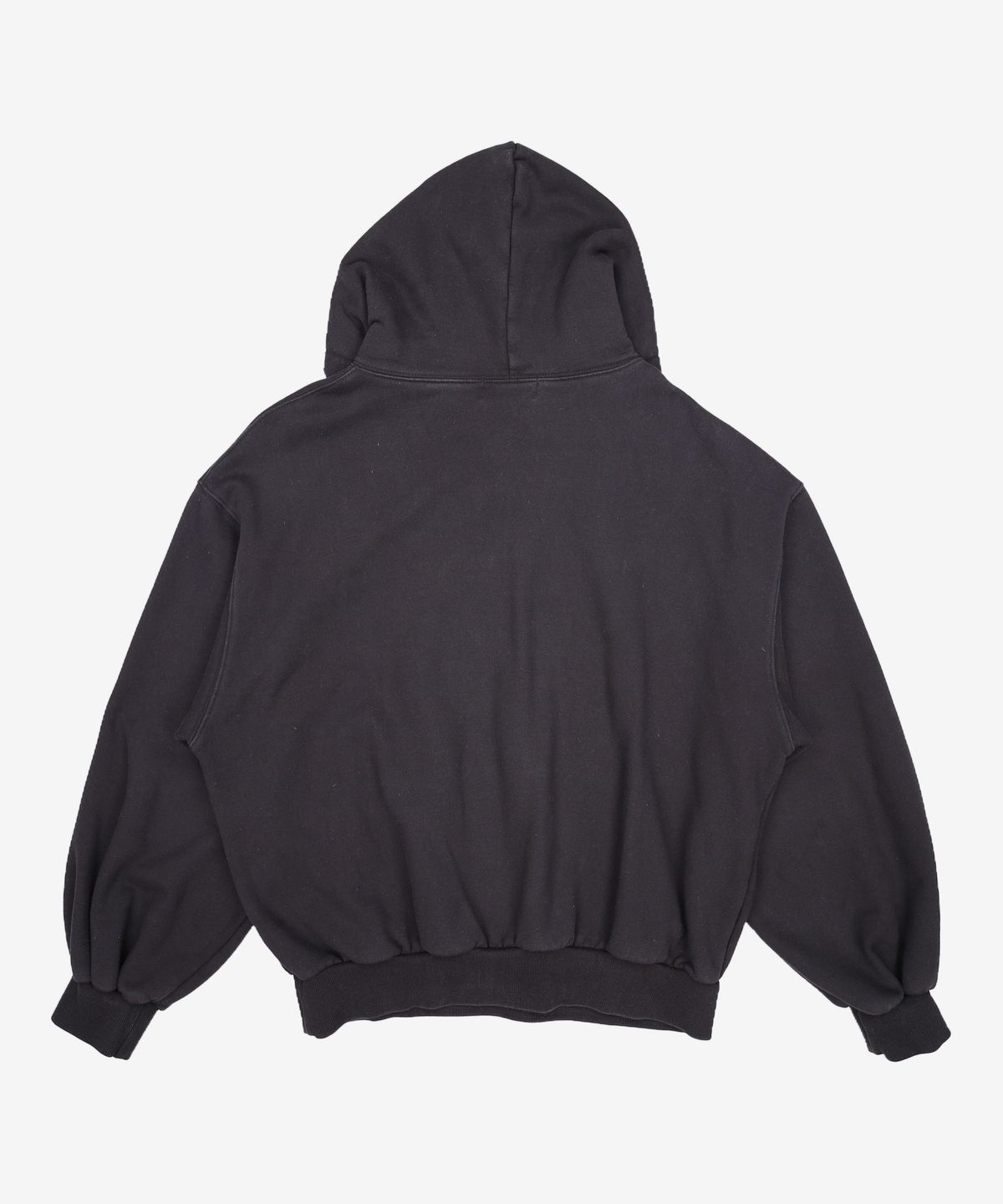 어반스터프(URBANSTOFF) 후드 티셔츠 L