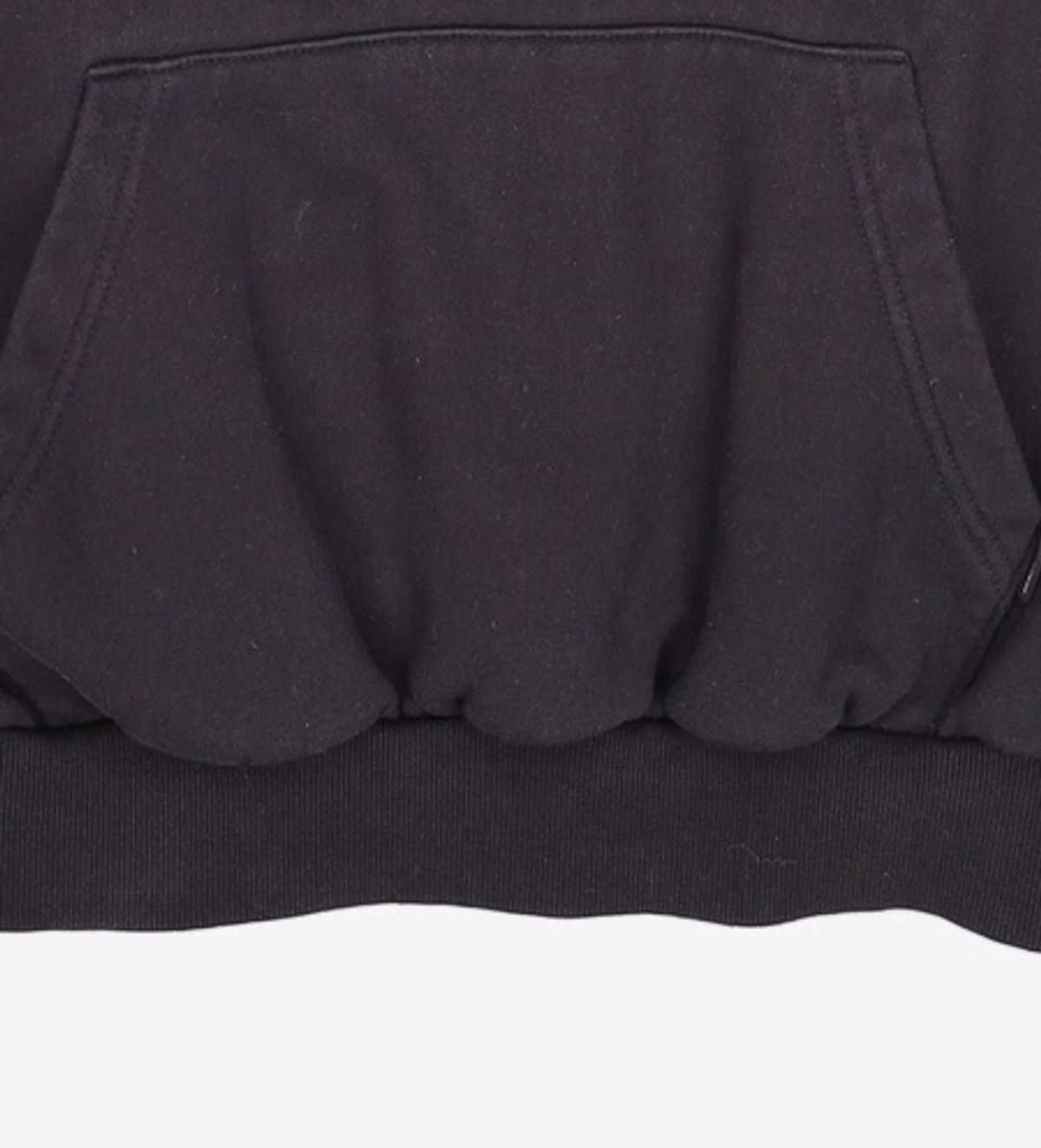 어반스터프(URBANSTOFF) 후드 티셔츠 L