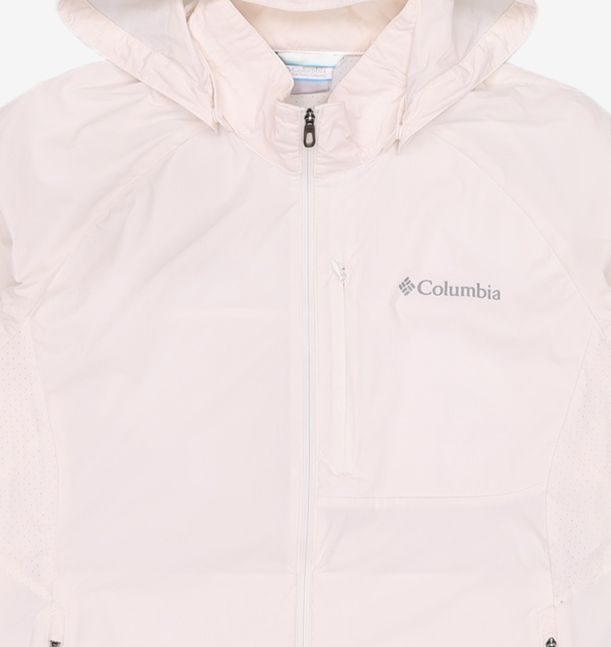 컬럼비아(COLUMBIA) 기타 점퍼/재킷 L