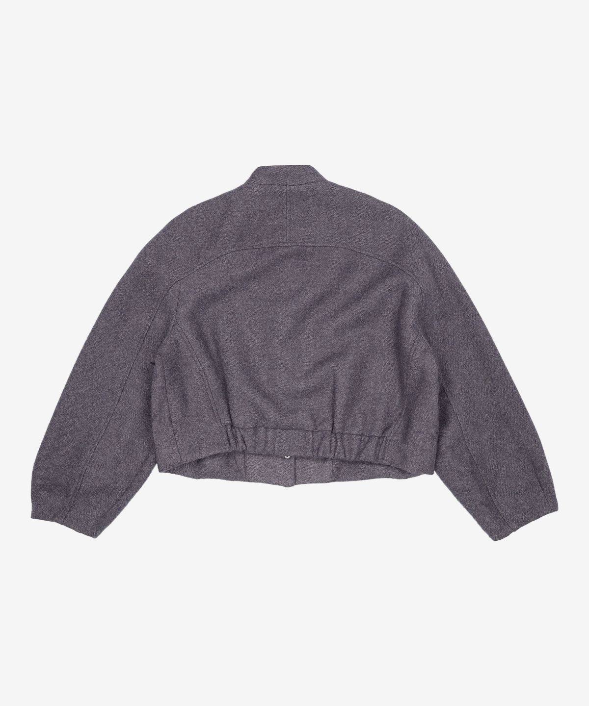 자라(ZARA) 기타 점퍼/재킷 M