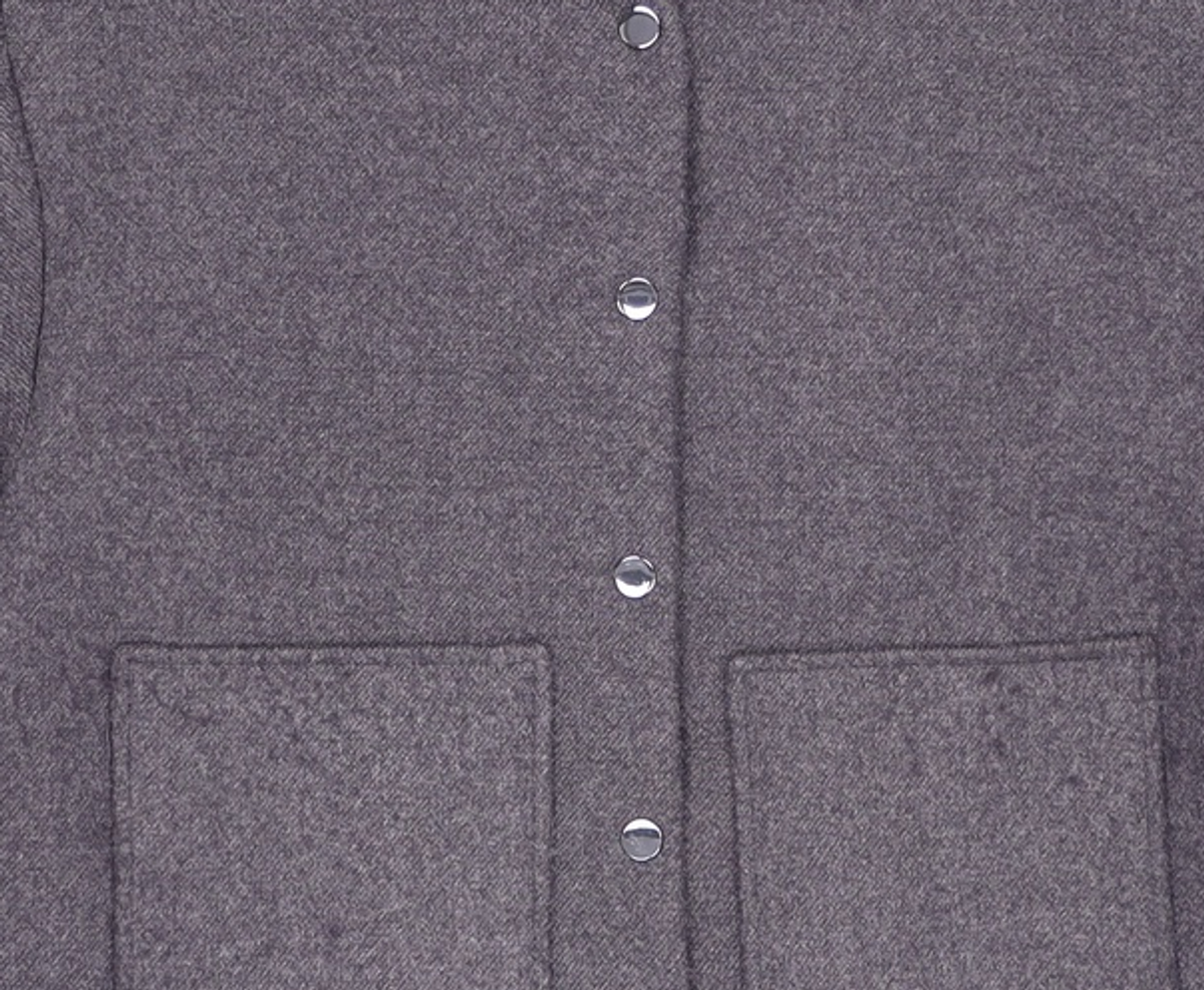 자라(ZARA) 기타 점퍼/재킷 M