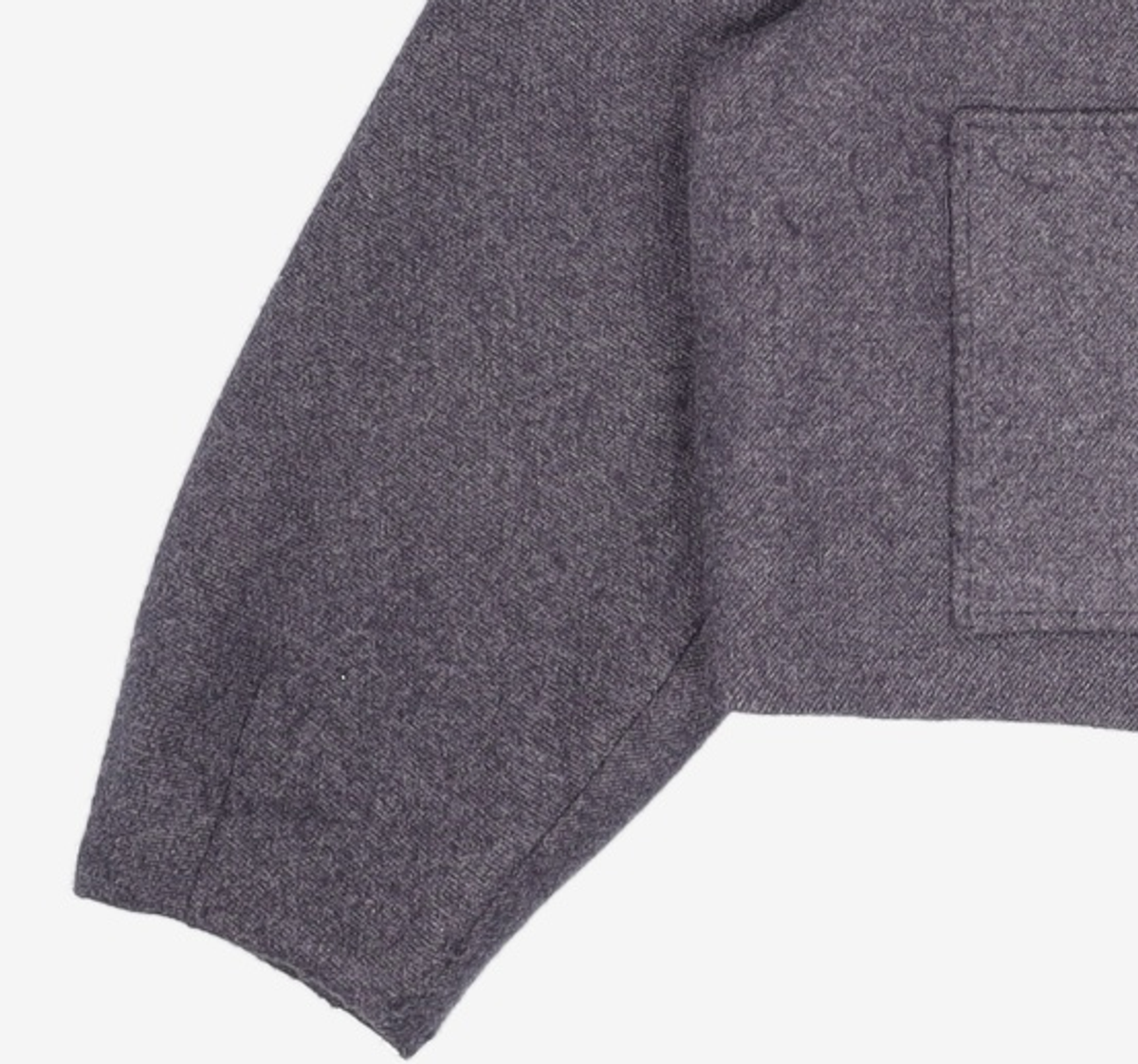 자라(ZARA) 기타 점퍼/재킷 M