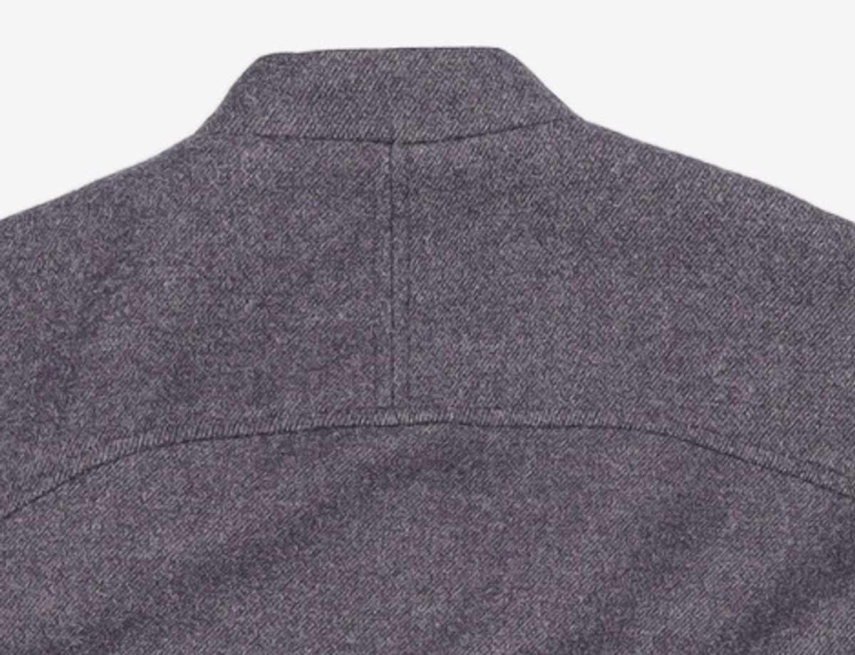 자라(ZARA) 기타 점퍼/재킷 M