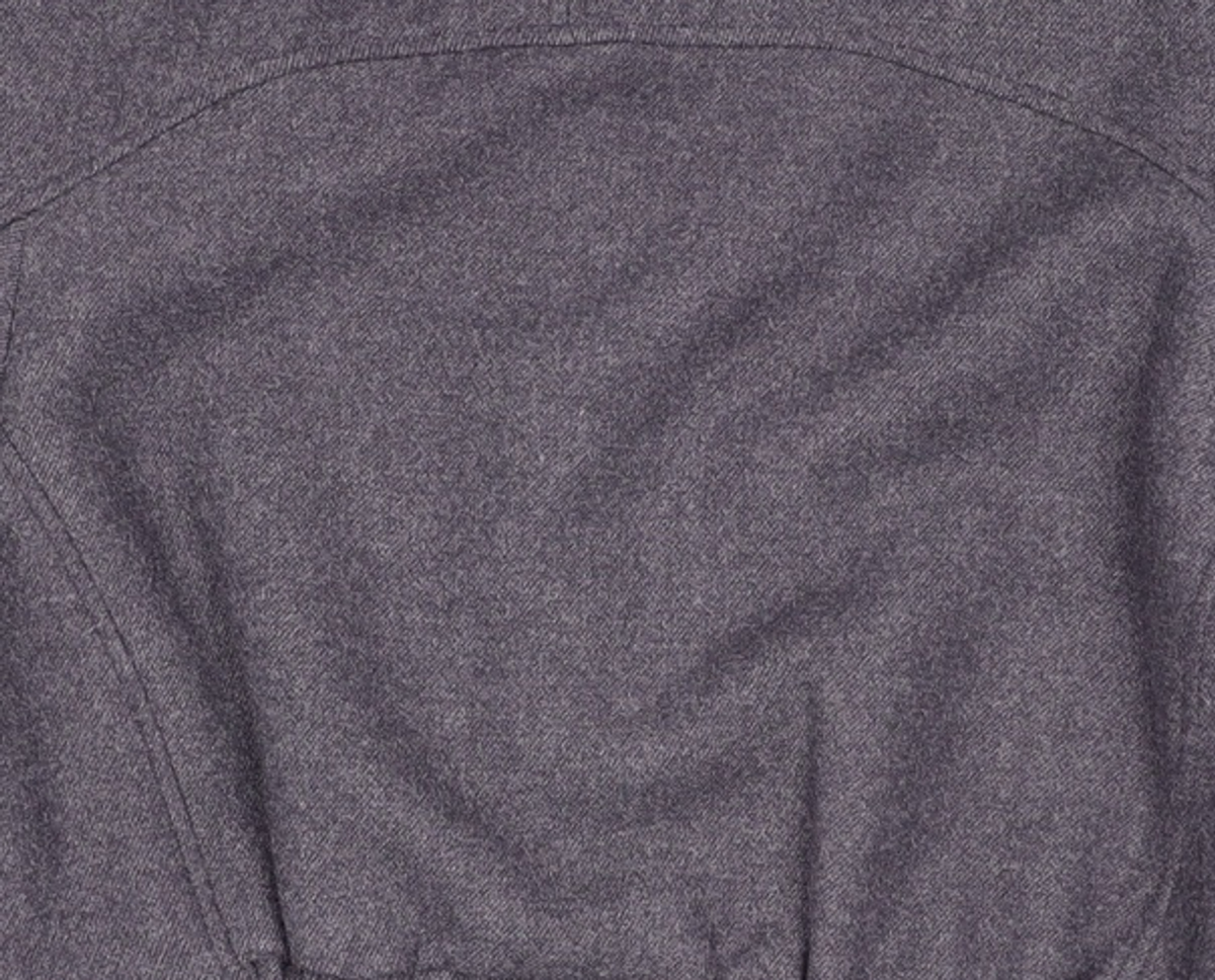 자라(ZARA) 기타 점퍼/재킷 M