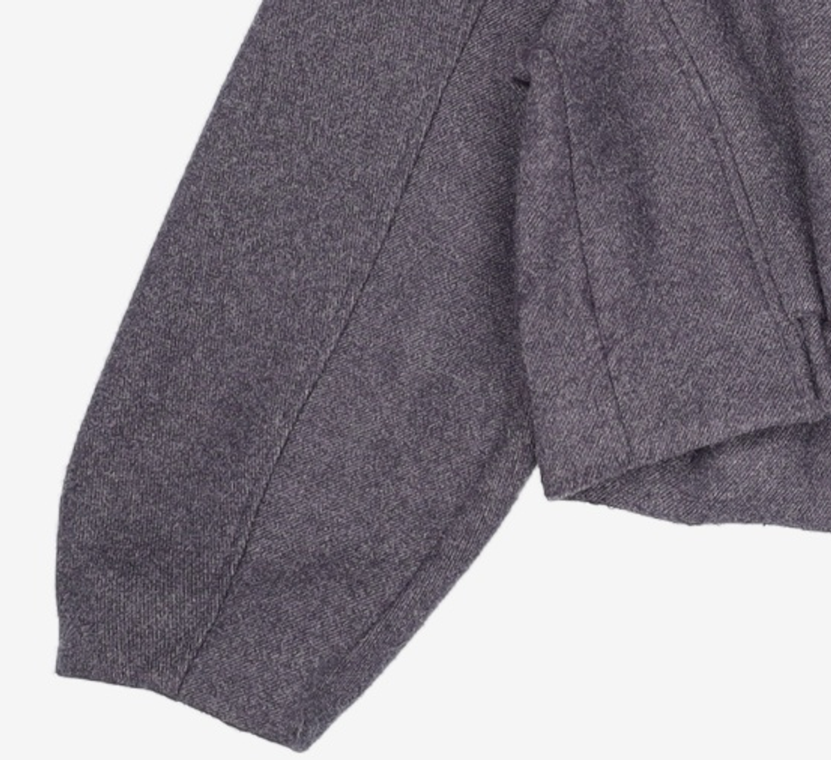 자라(ZARA) 기타 점퍼/재킷 M