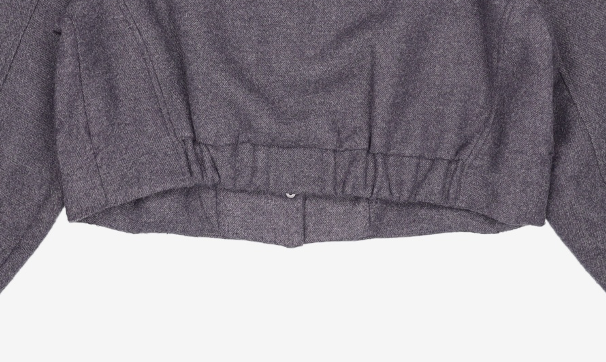 자라(ZARA) 기타 점퍼/재킷 M