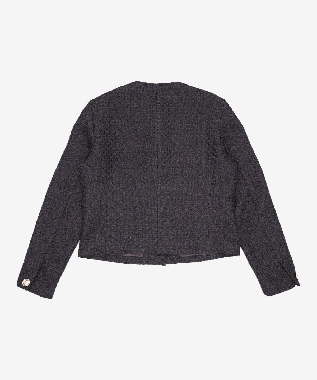 자라(ZARA) 슈트/블레이저 재킷 M