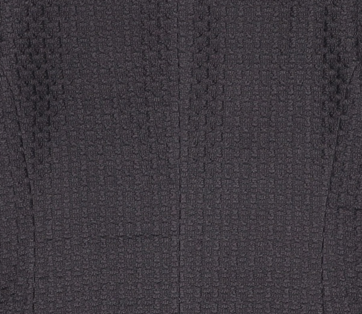 자라(ZARA) 슈트/블레이저 재킷 M