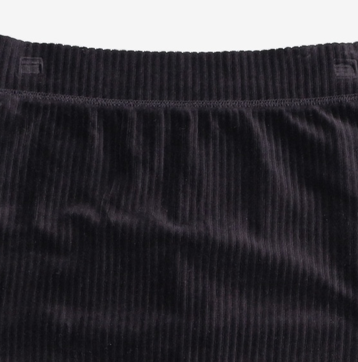 유니클로(UNIQLO) 롱스커트 L