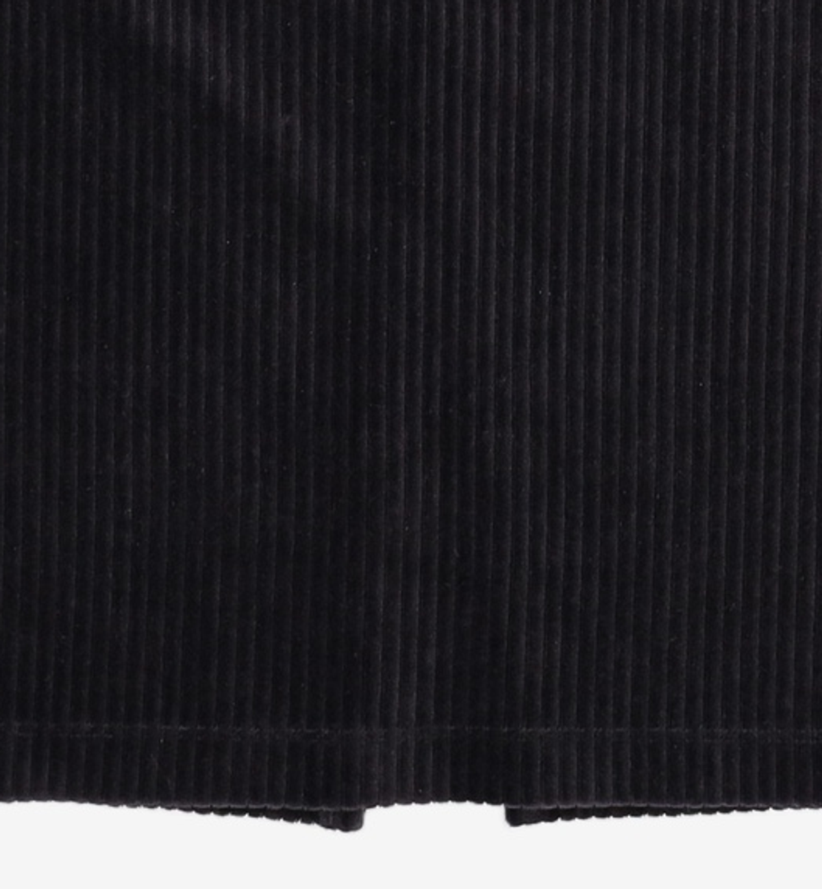유니클로(UNIQLO) 롱스커트 L