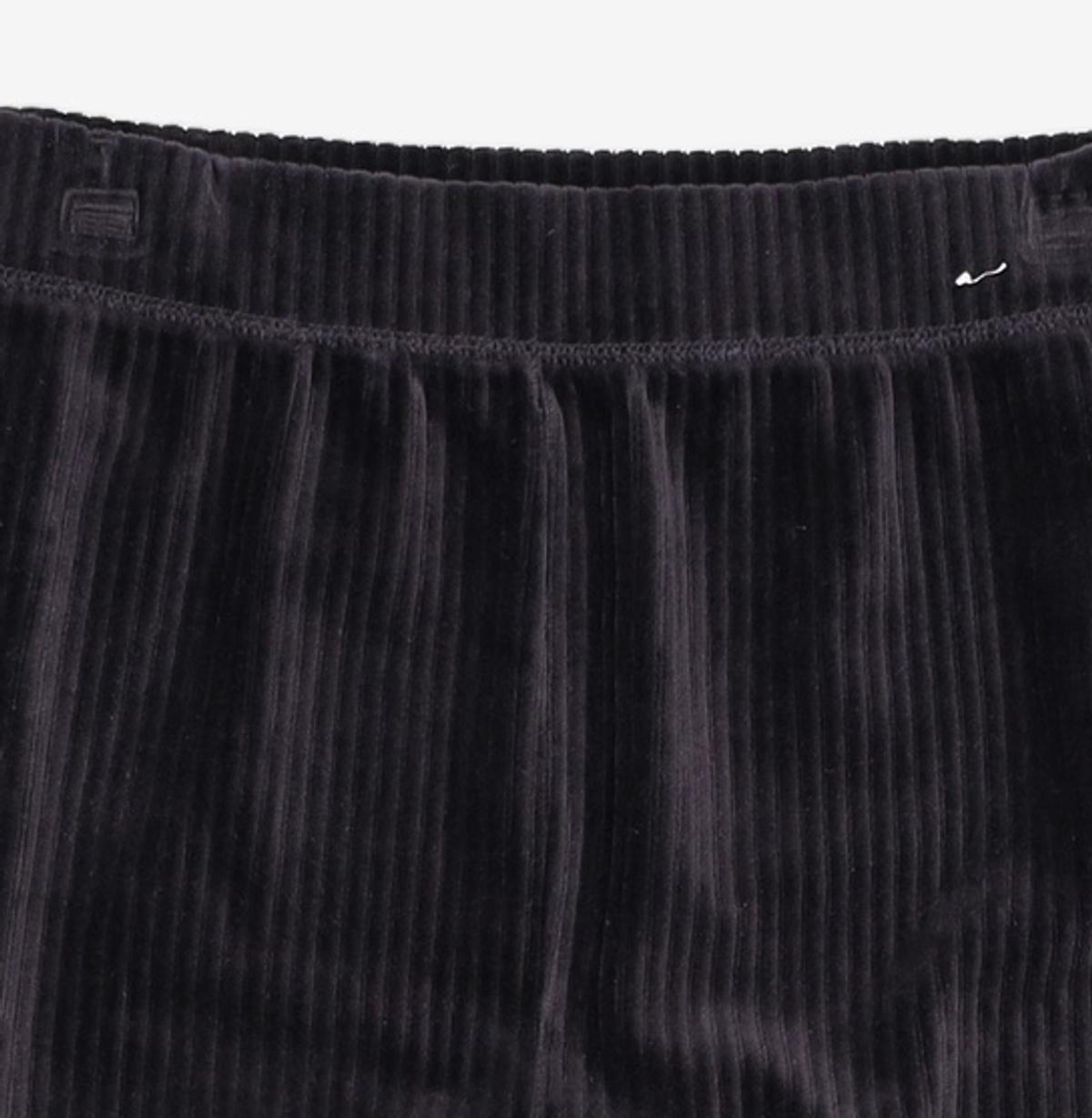 유니클로(UNIQLO) 롱스커트 L