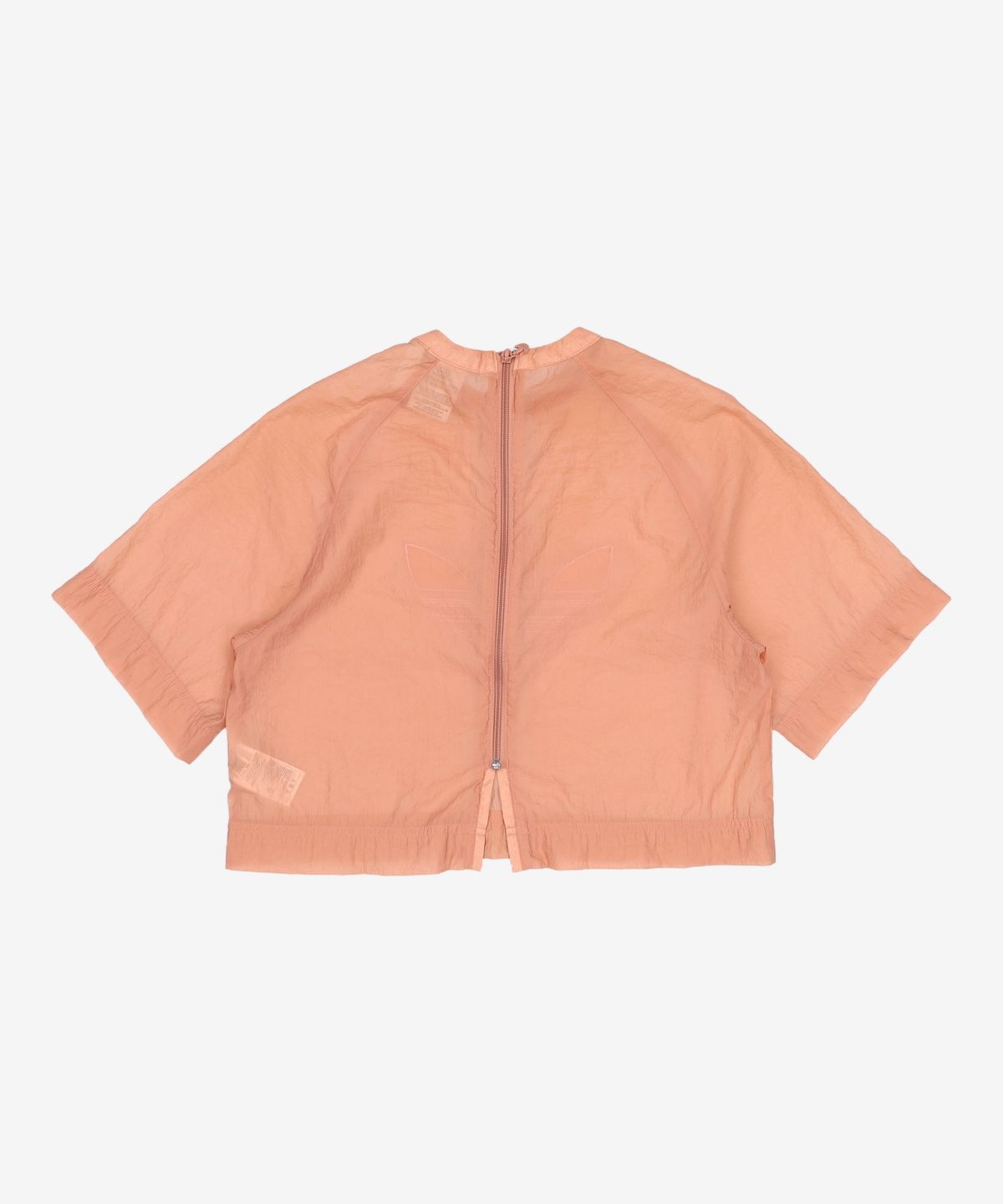 아디다스(ADIDAS) 기타 상의 XS