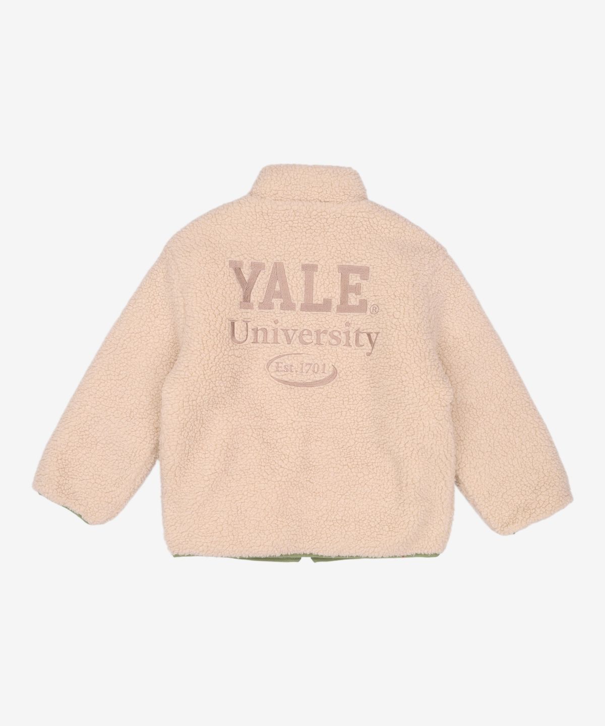 예일(YALE) 플리스 150