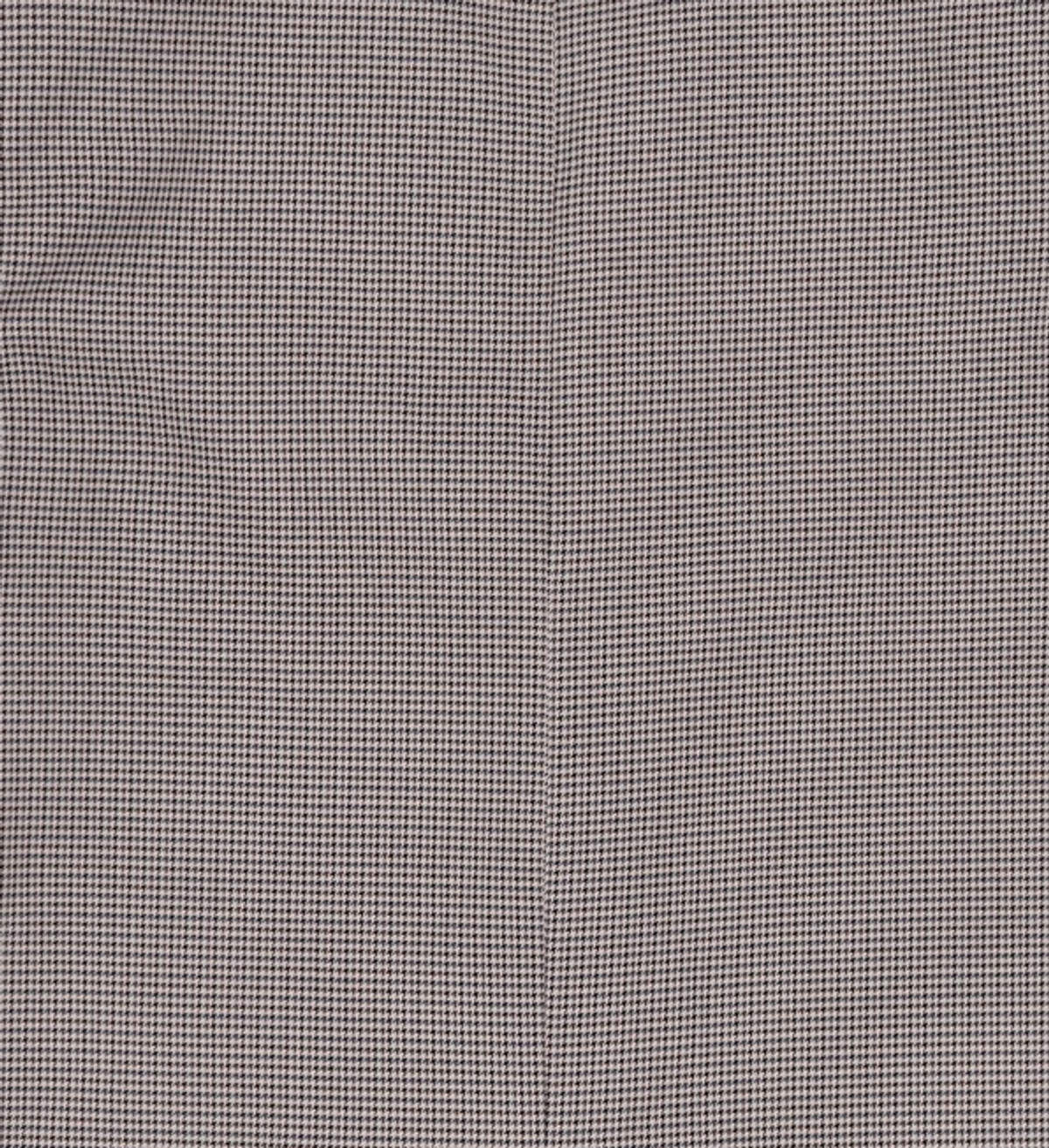 플라스틱 아일랜드(PLASTIC ISLAND) 슈트/블레이저 재킷 S