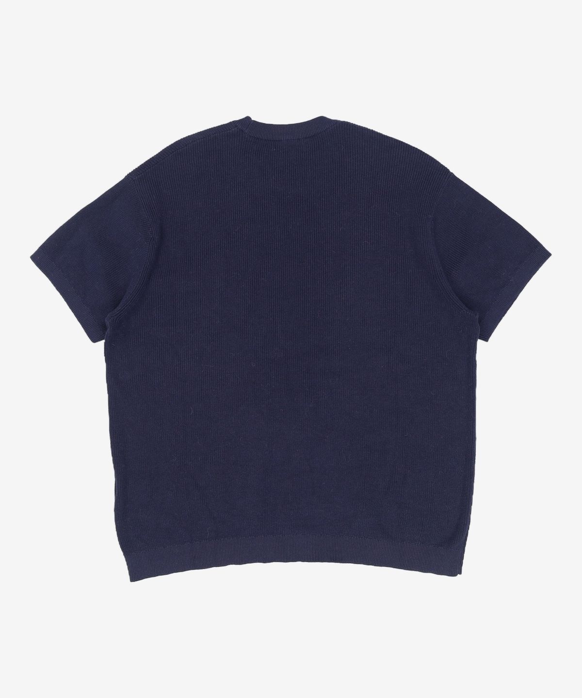 자라(ZARA) 니트/스웨터 L