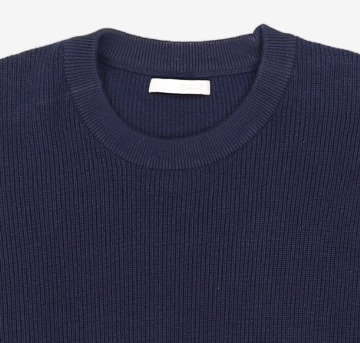 자라(ZARA) 니트/스웨터 L
