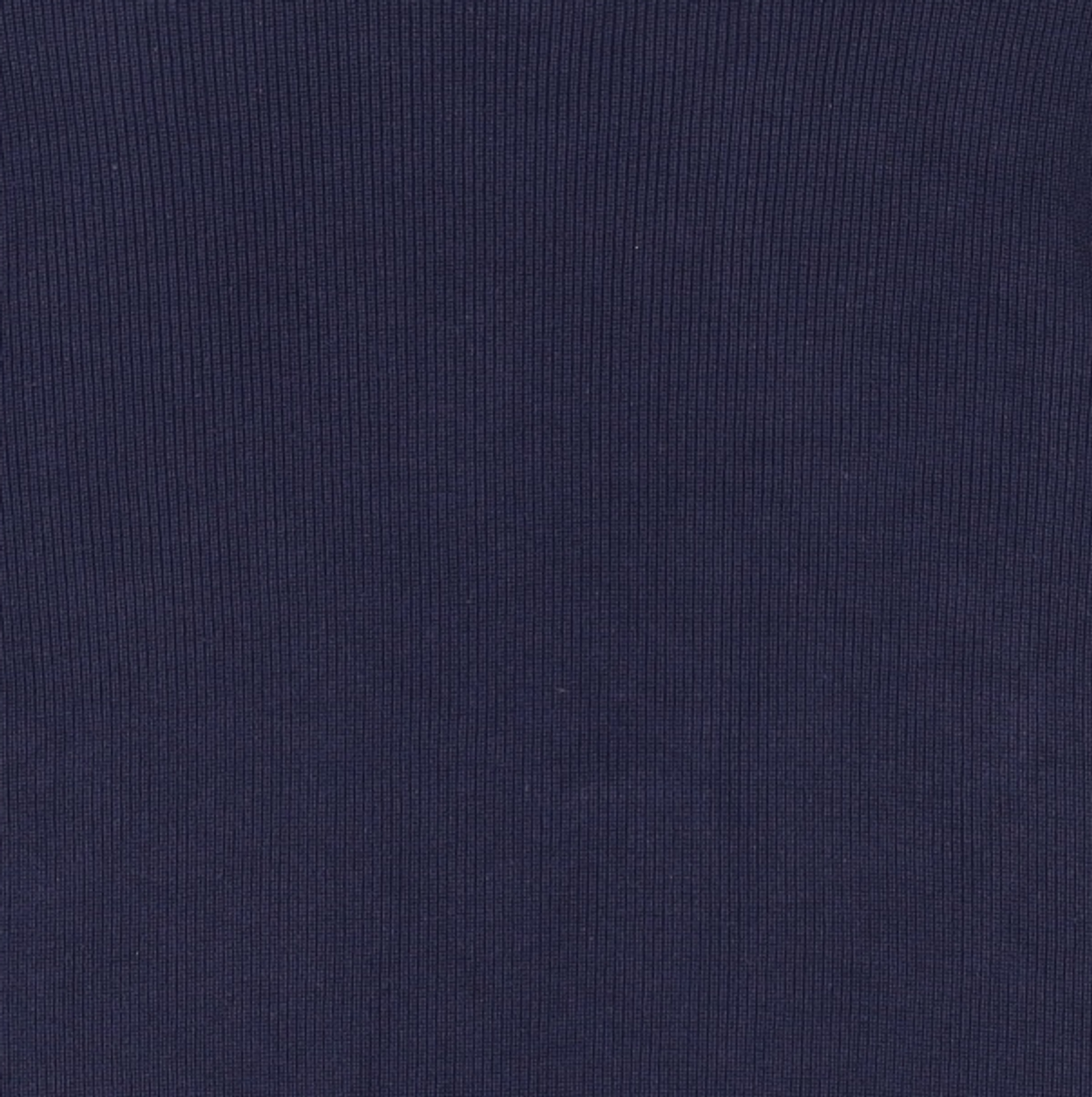 자라(ZARA) 니트/스웨터 L