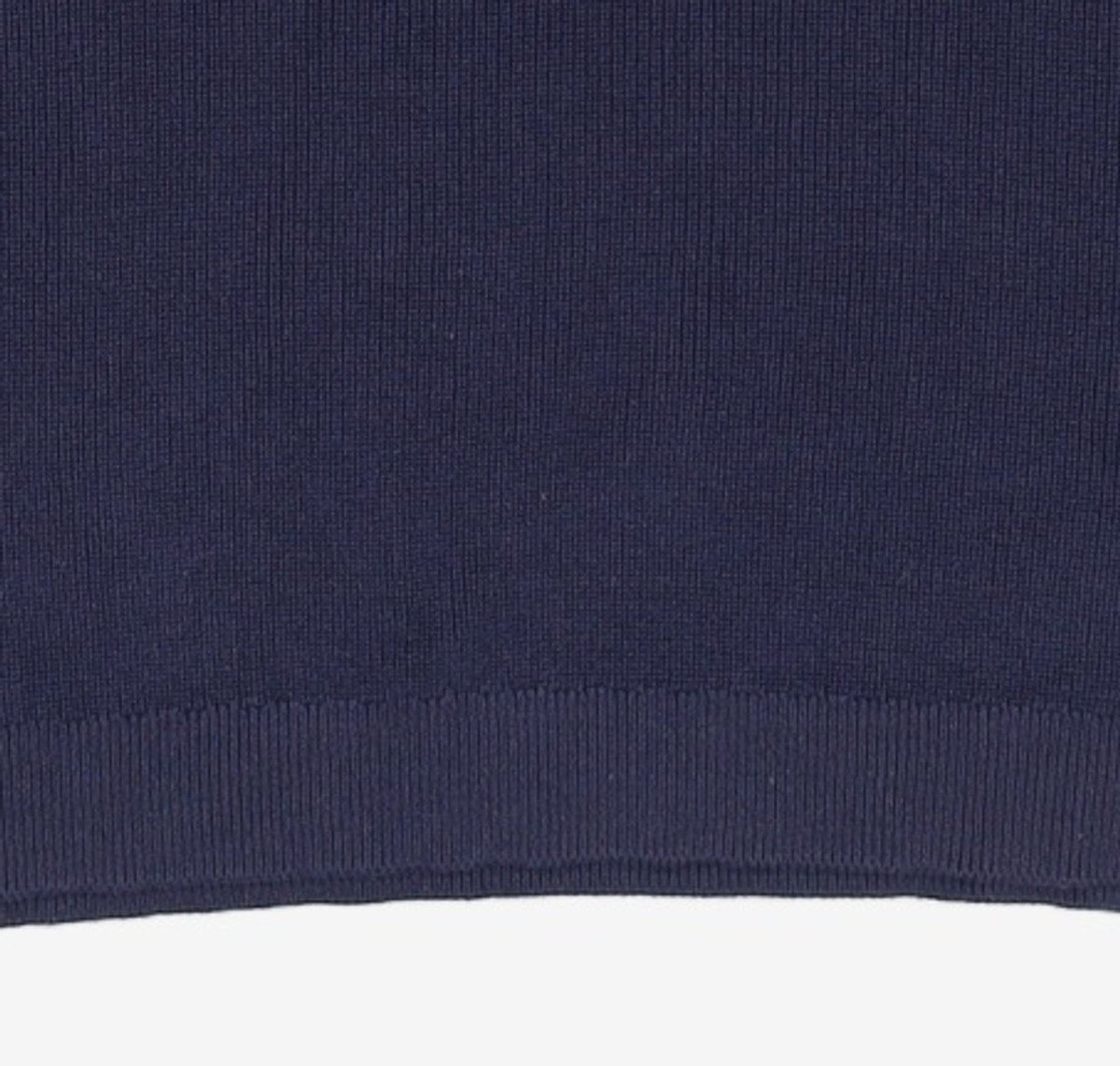 자라(ZARA) 니트/스웨터 L