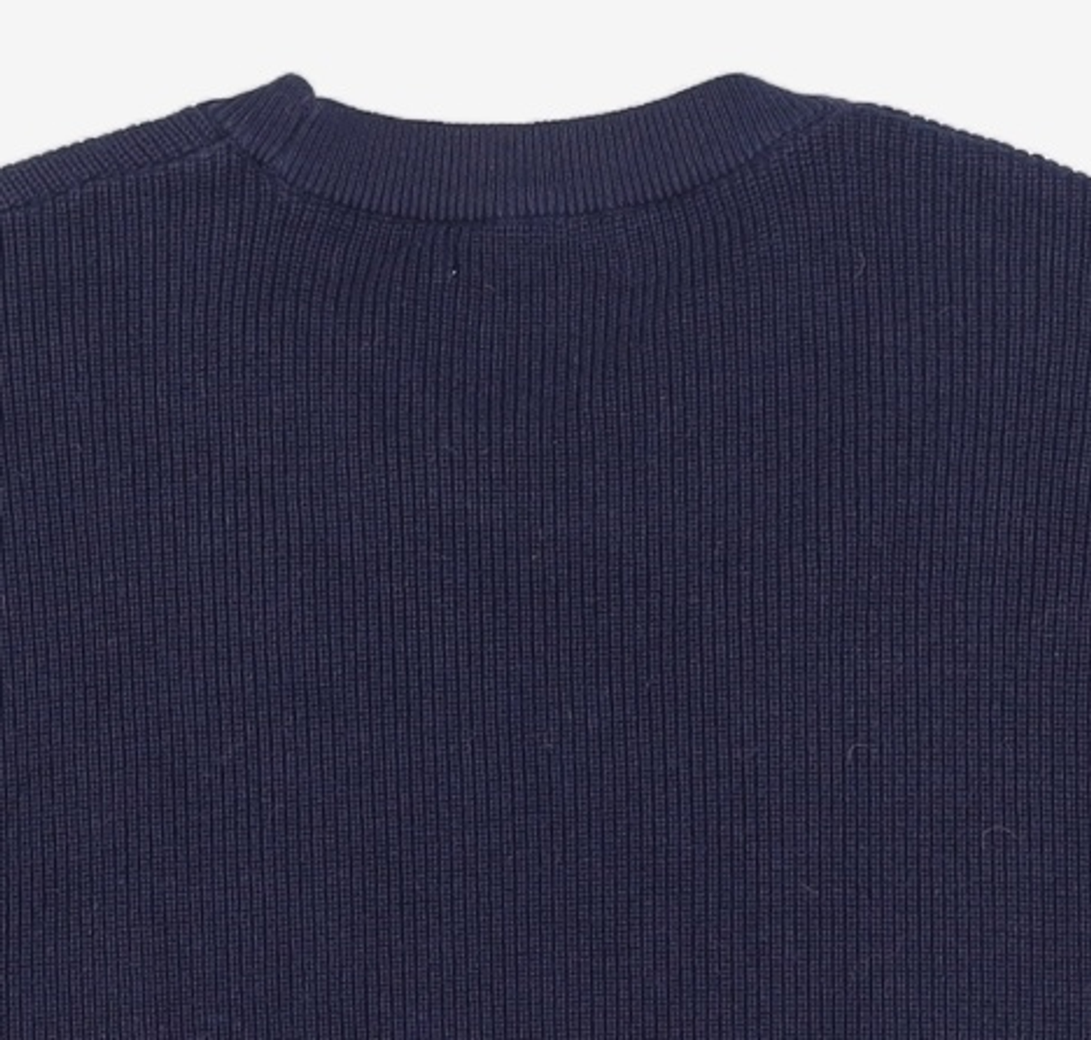자라(ZARA) 니트/스웨터 L