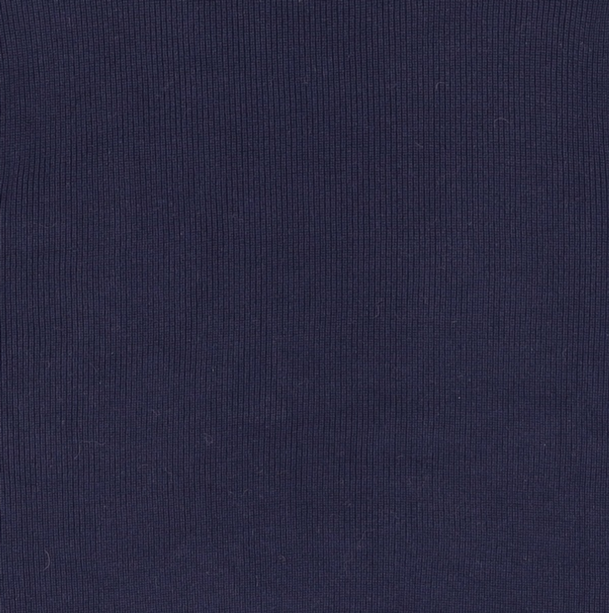 자라(ZARA) 니트/스웨터 L
