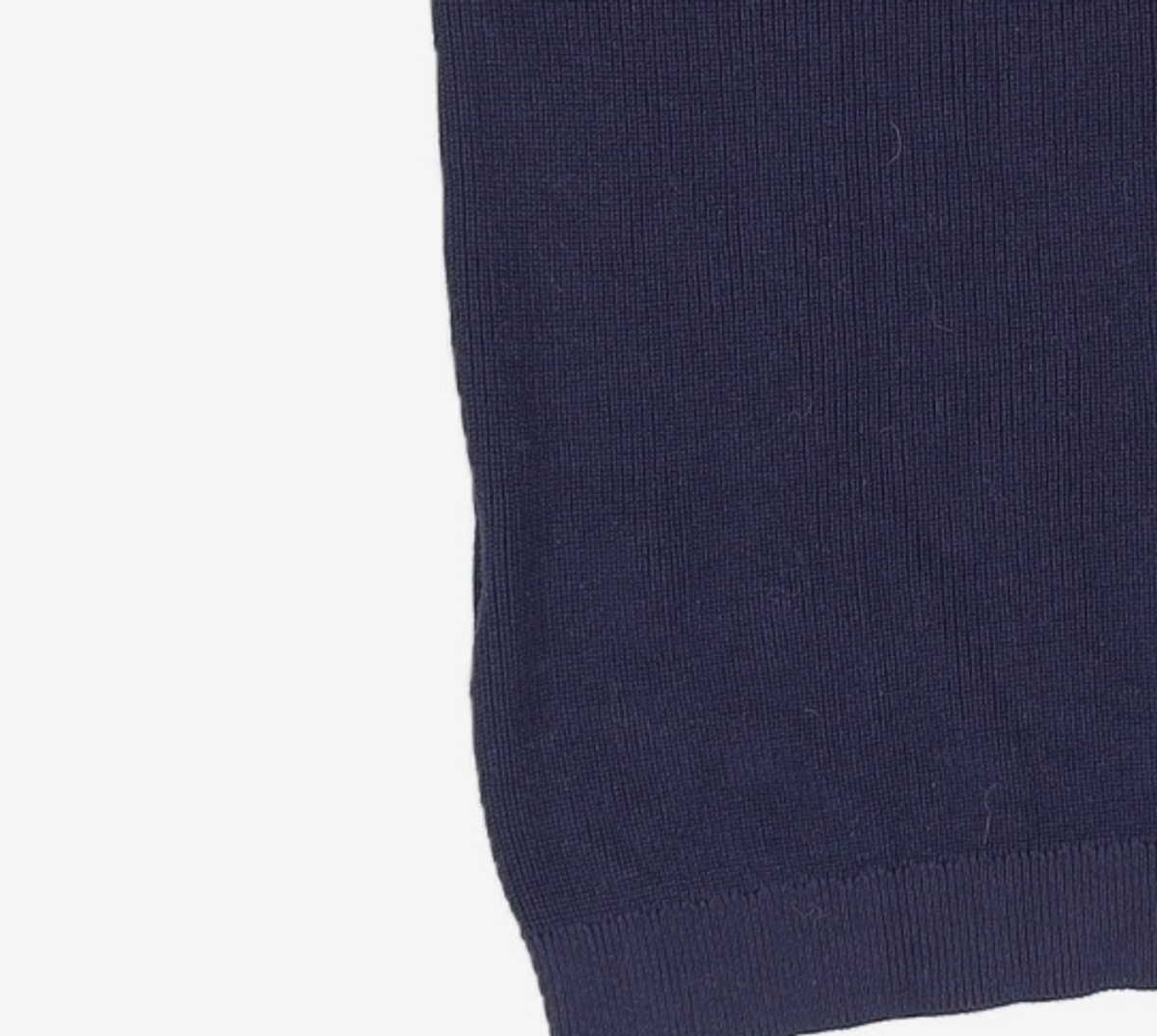 자라(ZARA) 니트/스웨터 L