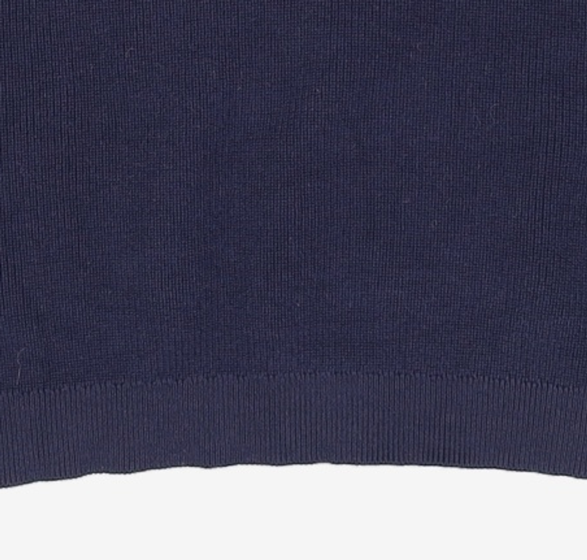 자라(ZARA) 니트/스웨터 L