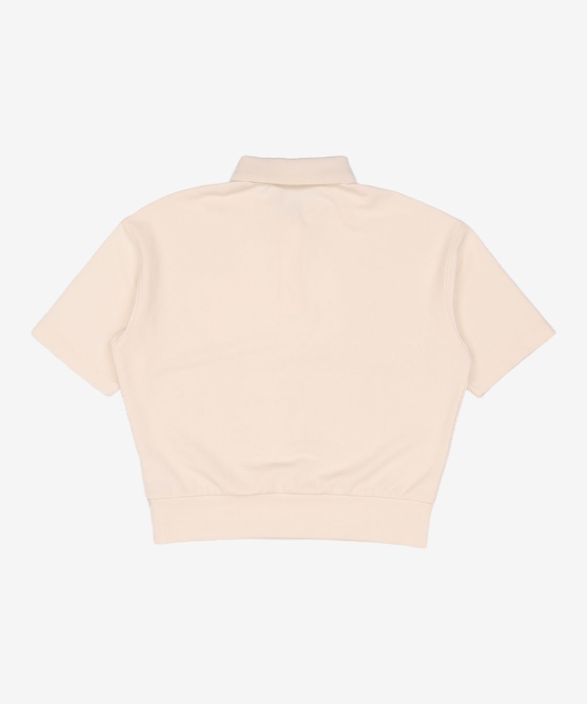 네파(NEPA) 피케/카라 티셔츠 85