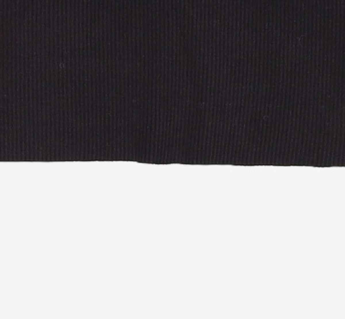 스파오(SPAO) 니트/스웨터 L