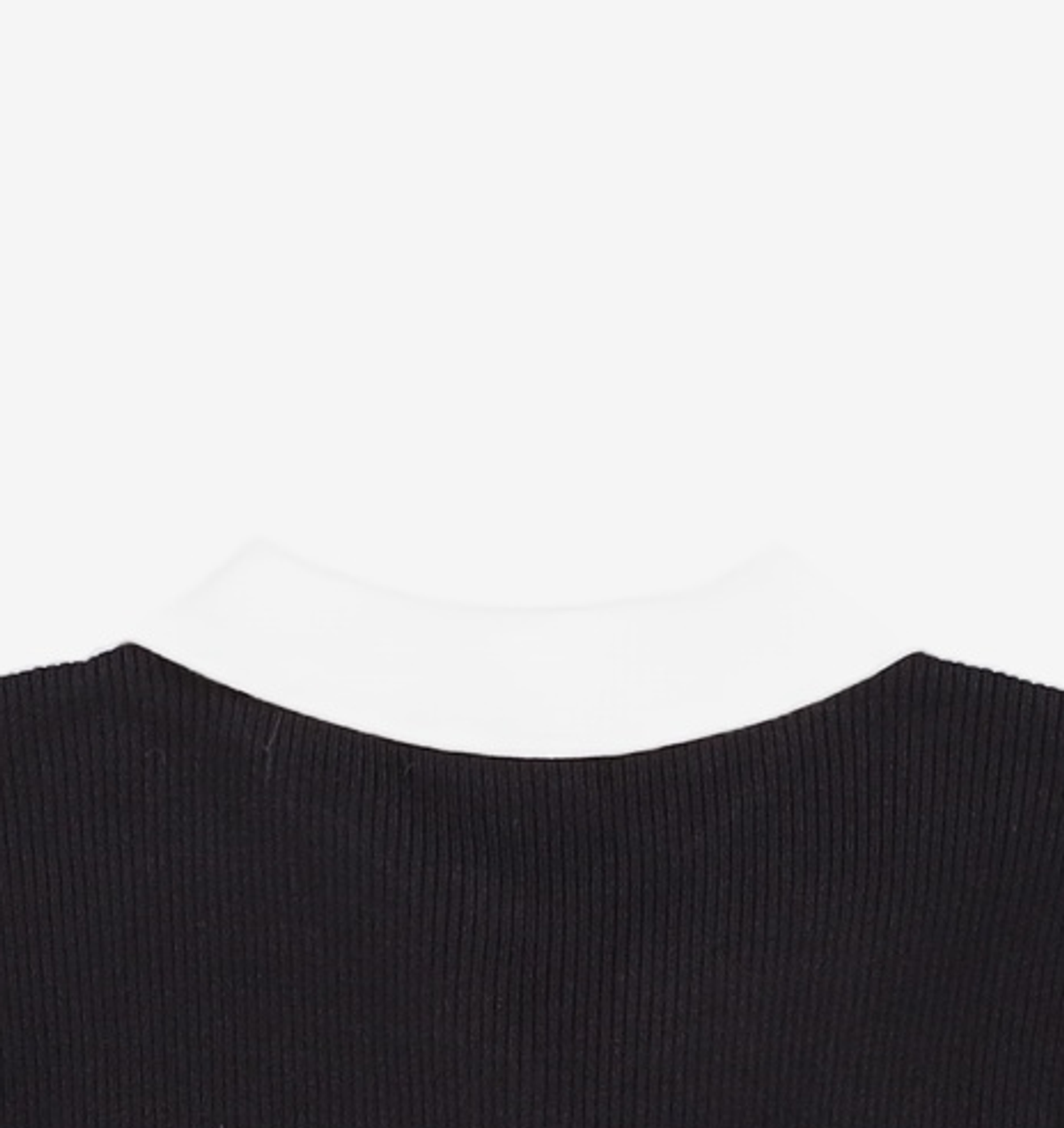 스파오(SPAO) 니트/스웨터 L
