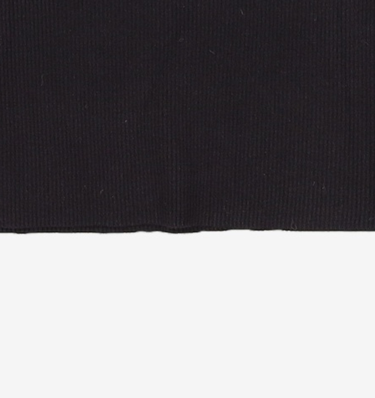 스파오(SPAO) 니트/스웨터 L