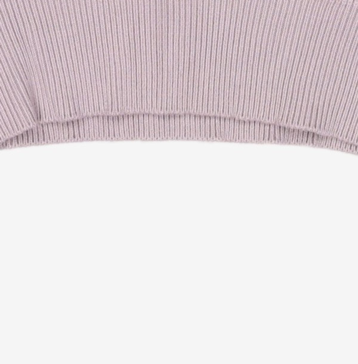 스파오(SPAO) 니트/스웨터 L