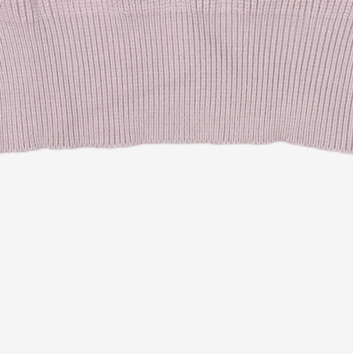 스파오(SPAO) 니트/스웨터 L