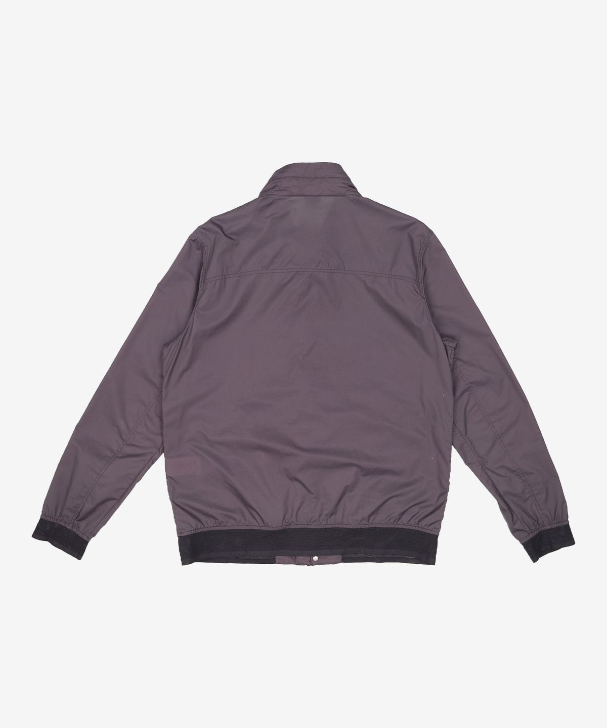 아이더(EIDER) 나일론/코치 재킷 XL