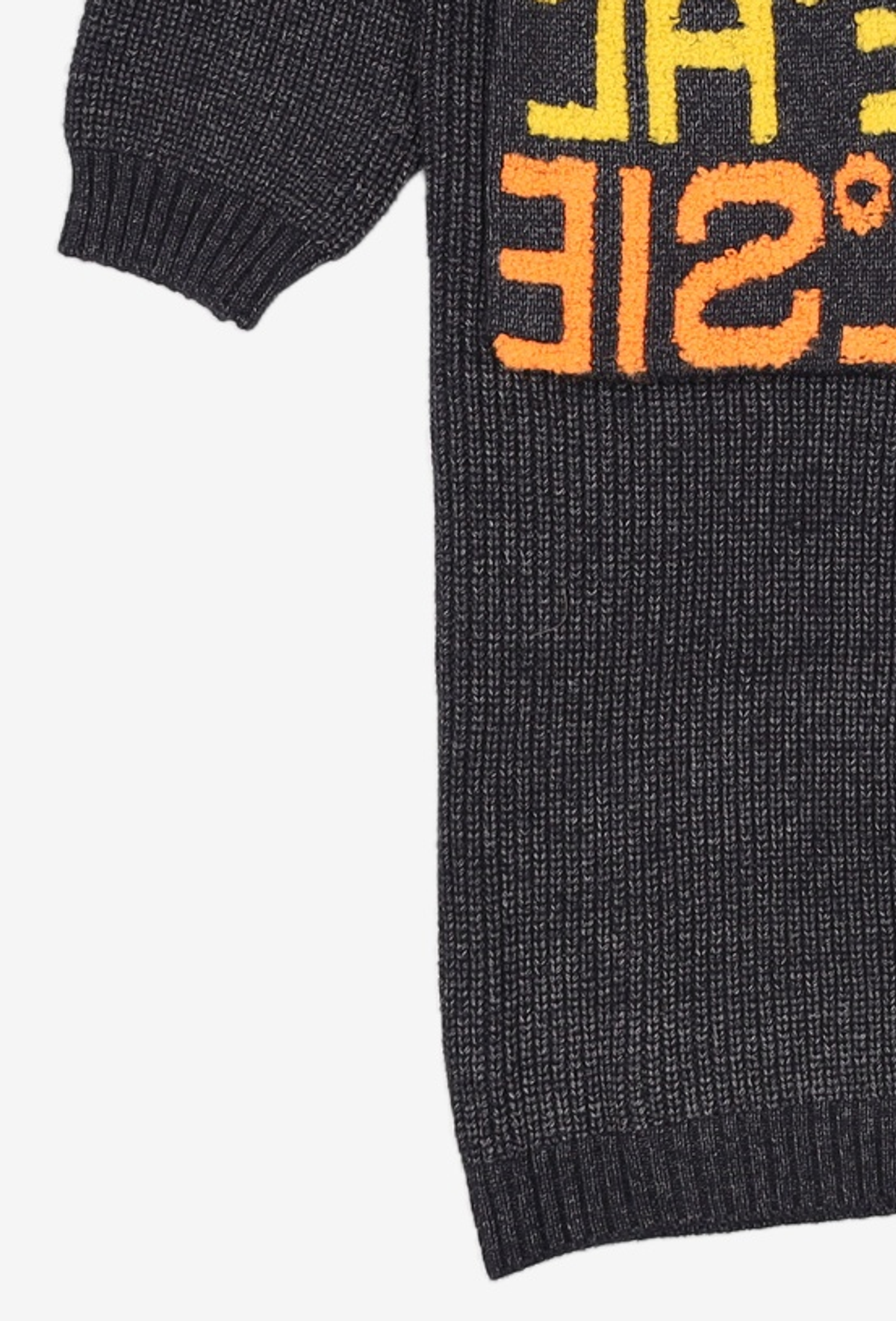 버즈릭슨(BUZZ RICKSON'S) 카디건 165