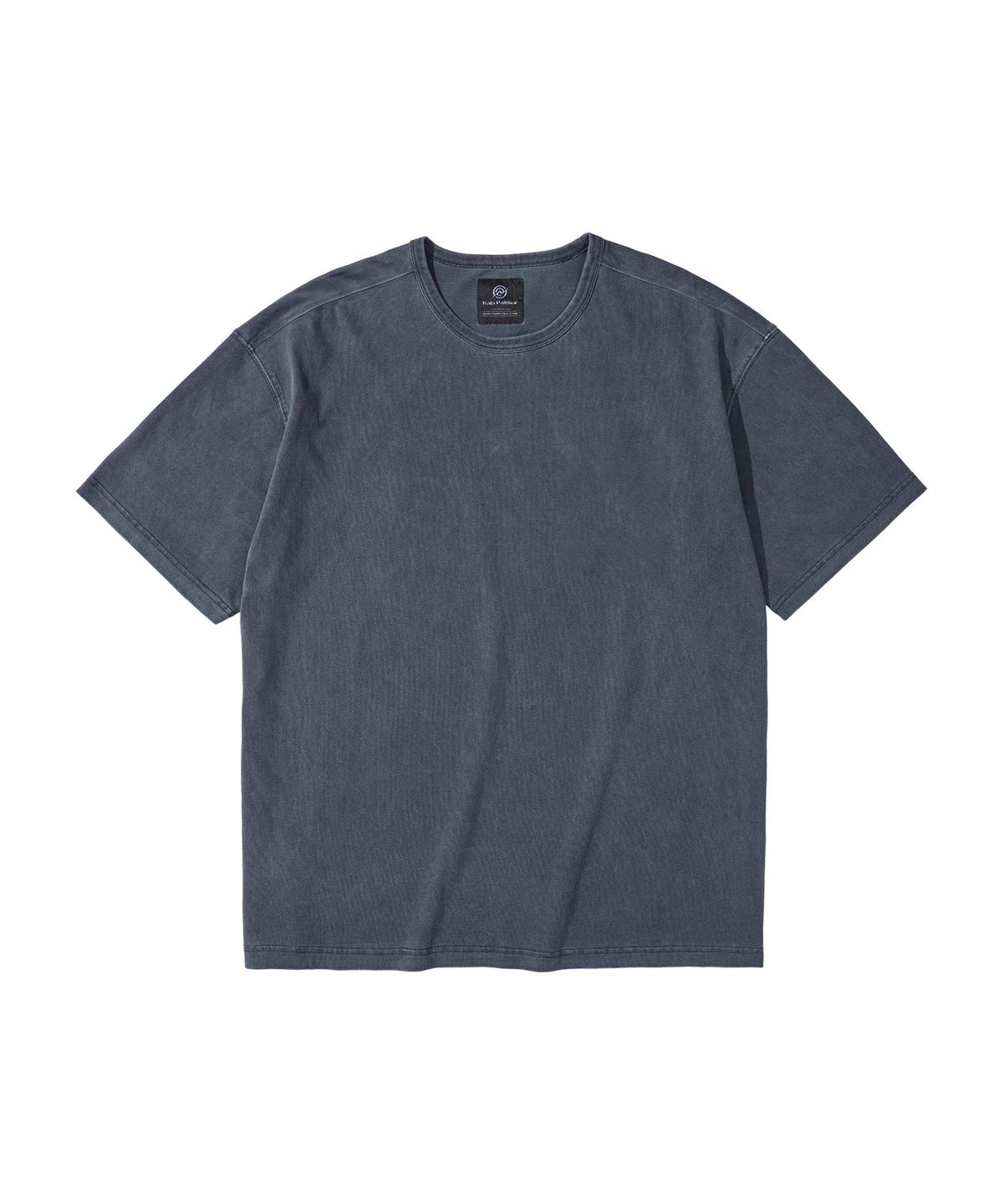 칼라파타르(KALAPATTHAR) [2PACK] Vintage Pigment Edition T-Shirt Package