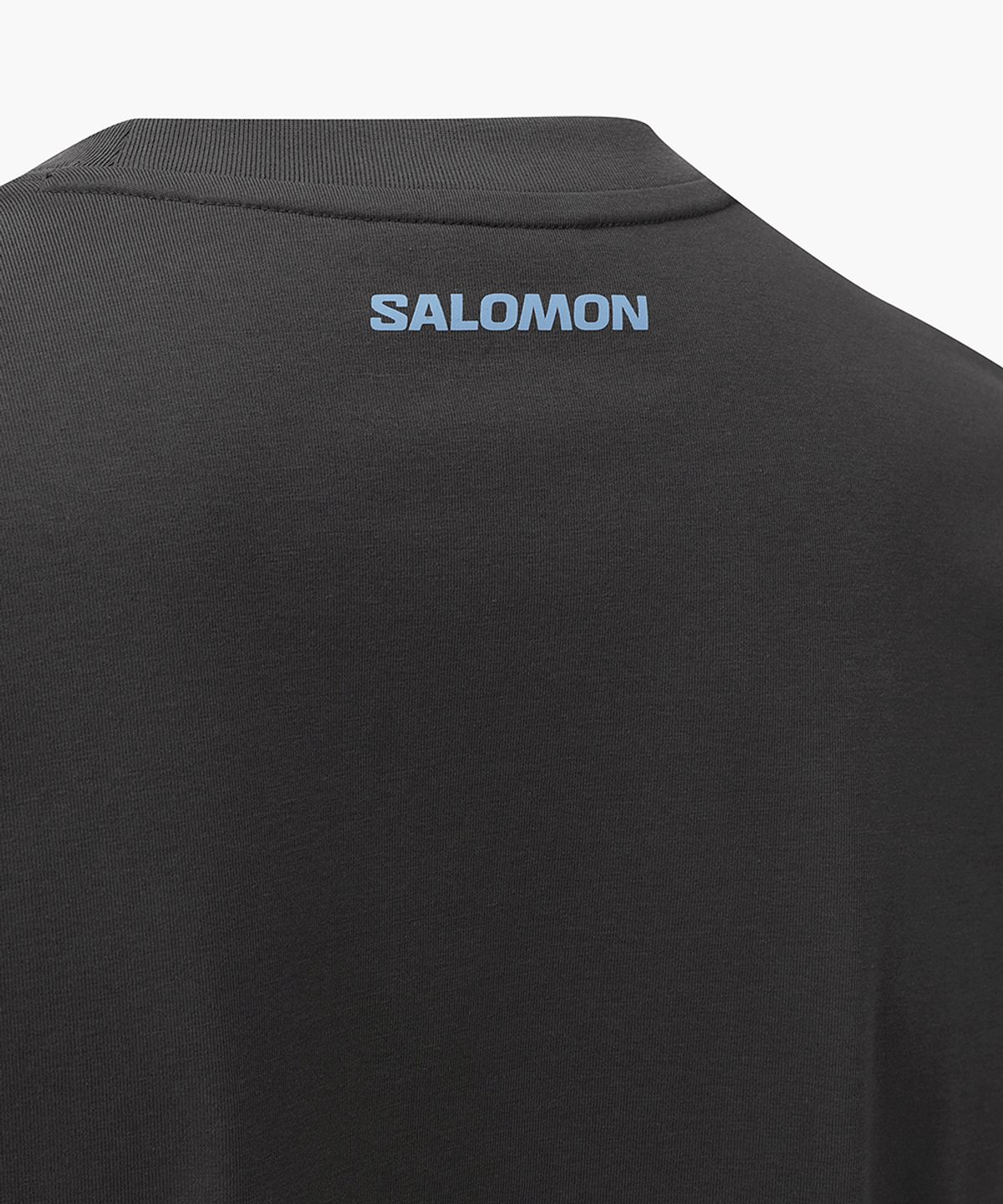 살로몬(SALOMON) 셰이핑 롱 슬리브_LD0388000