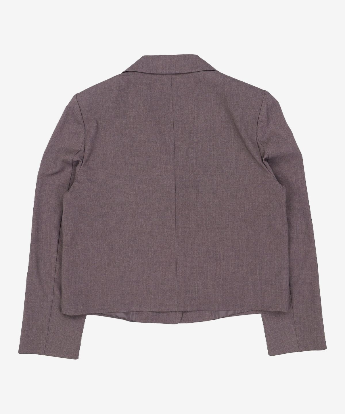 미쏘(MIXXO) 슈트/블레이저 재킷 M