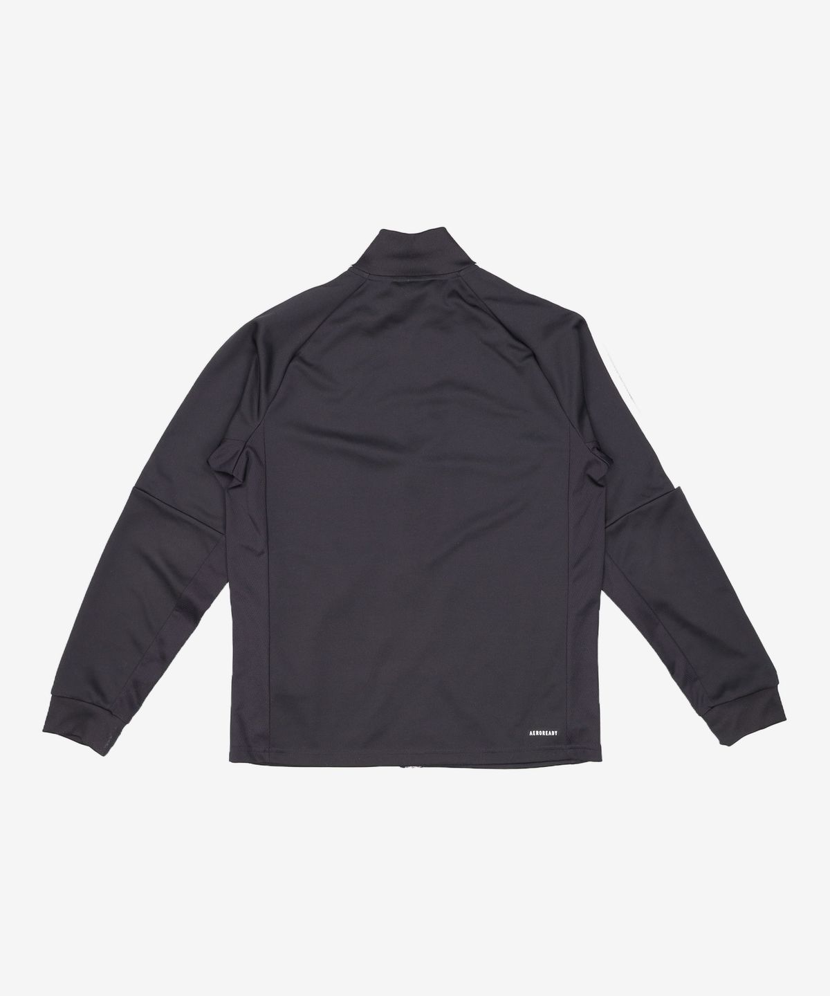 아디다스(ADIDAS) 트레이닝 재킷 XL