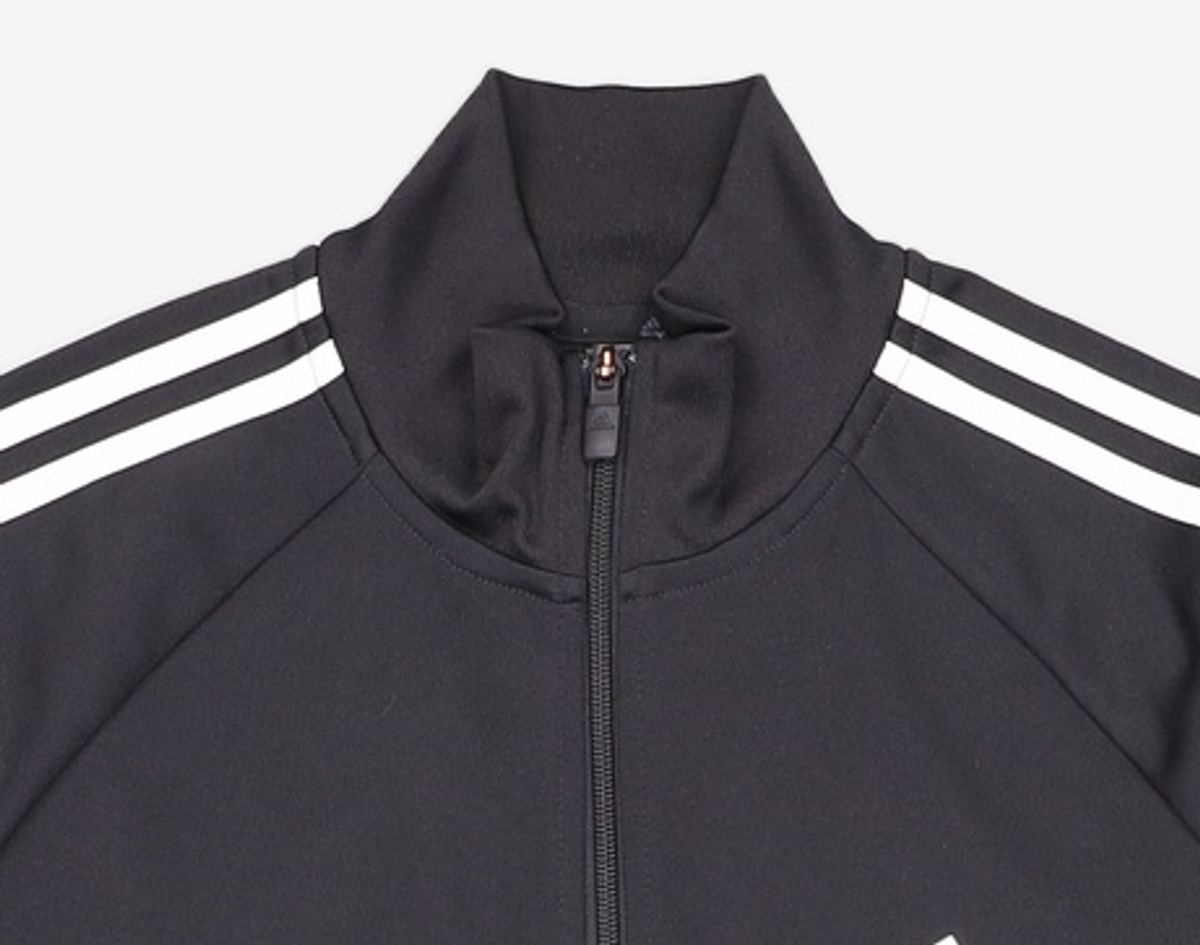 아디다스(ADIDAS) 트레이닝 재킷 XL