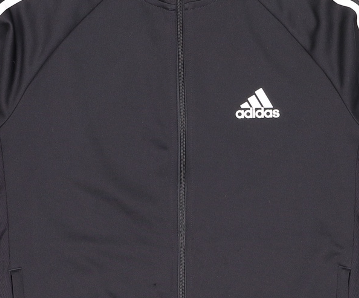 아디다스(ADIDAS) 트레이닝 재킷 XL