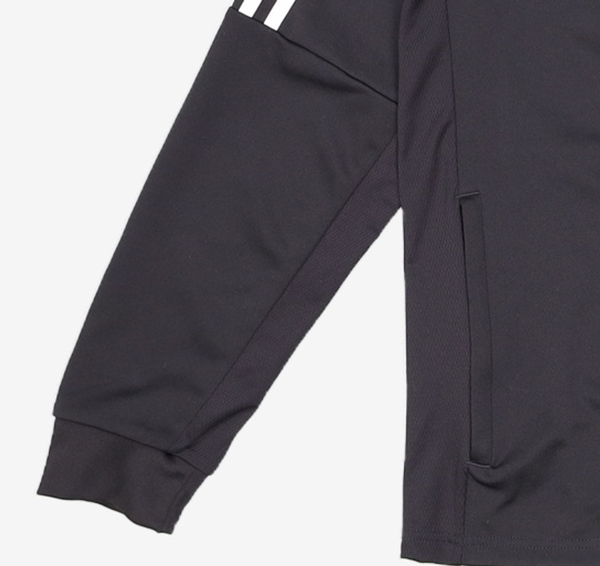 아디다스(ADIDAS) 트레이닝 재킷 XL