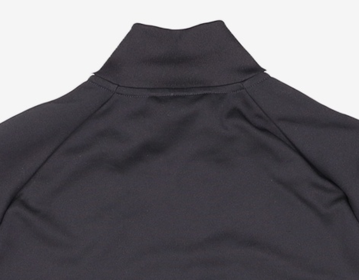 아디다스(ADIDAS) 트레이닝 재킷 XL