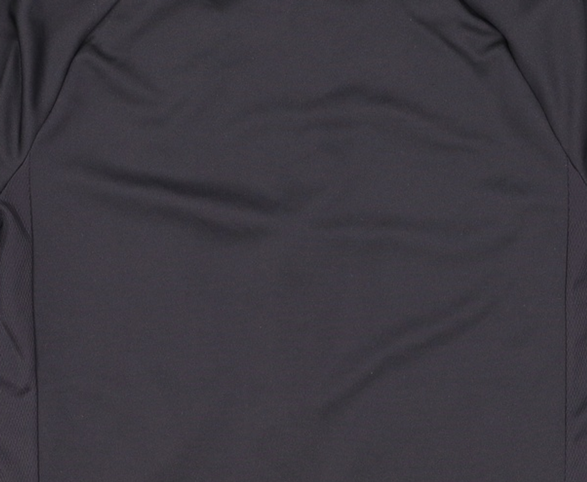 아디다스(ADIDAS) 트레이닝 재킷 XL
