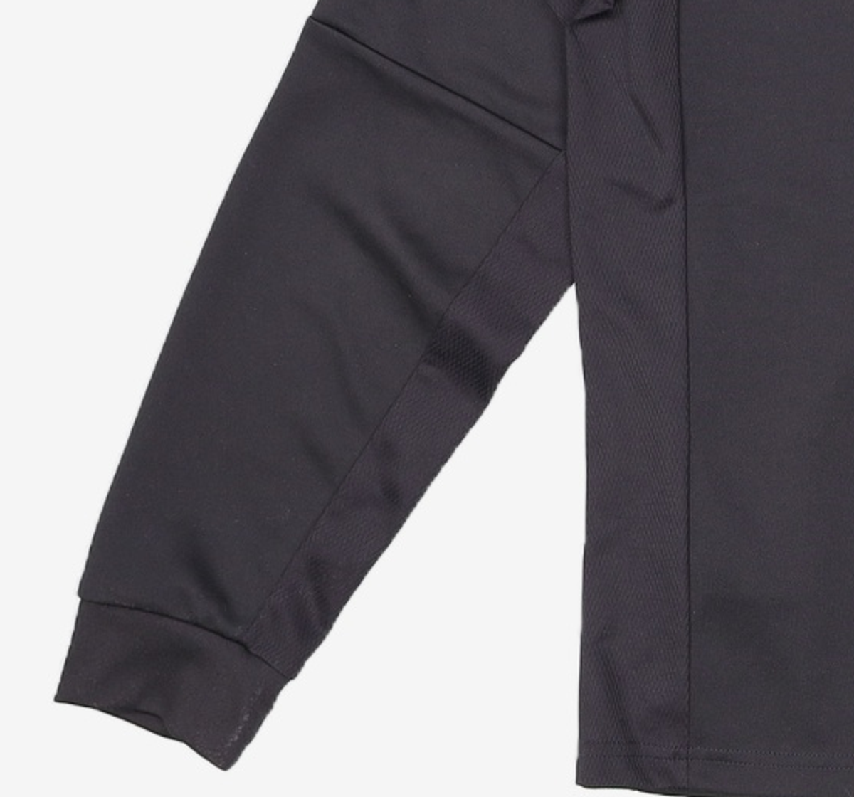 아디다스(ADIDAS) 트레이닝 재킷 XL