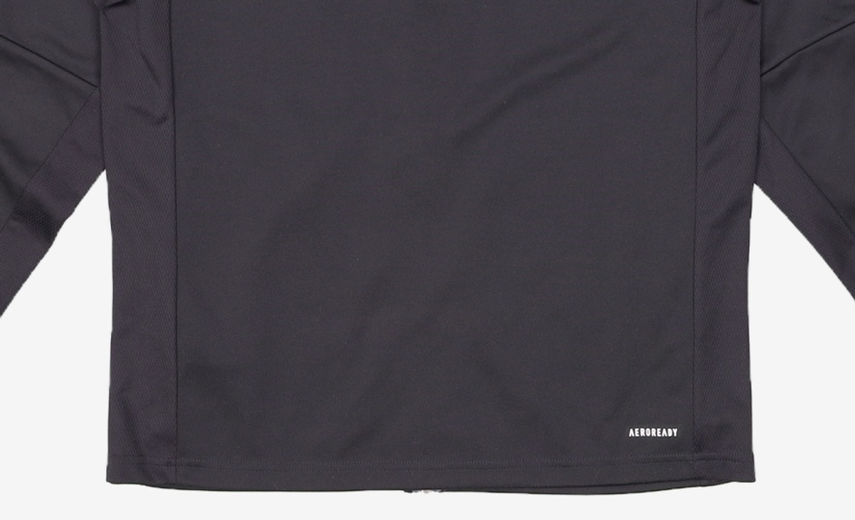 아디다스(ADIDAS) 트레이닝 재킷 XL