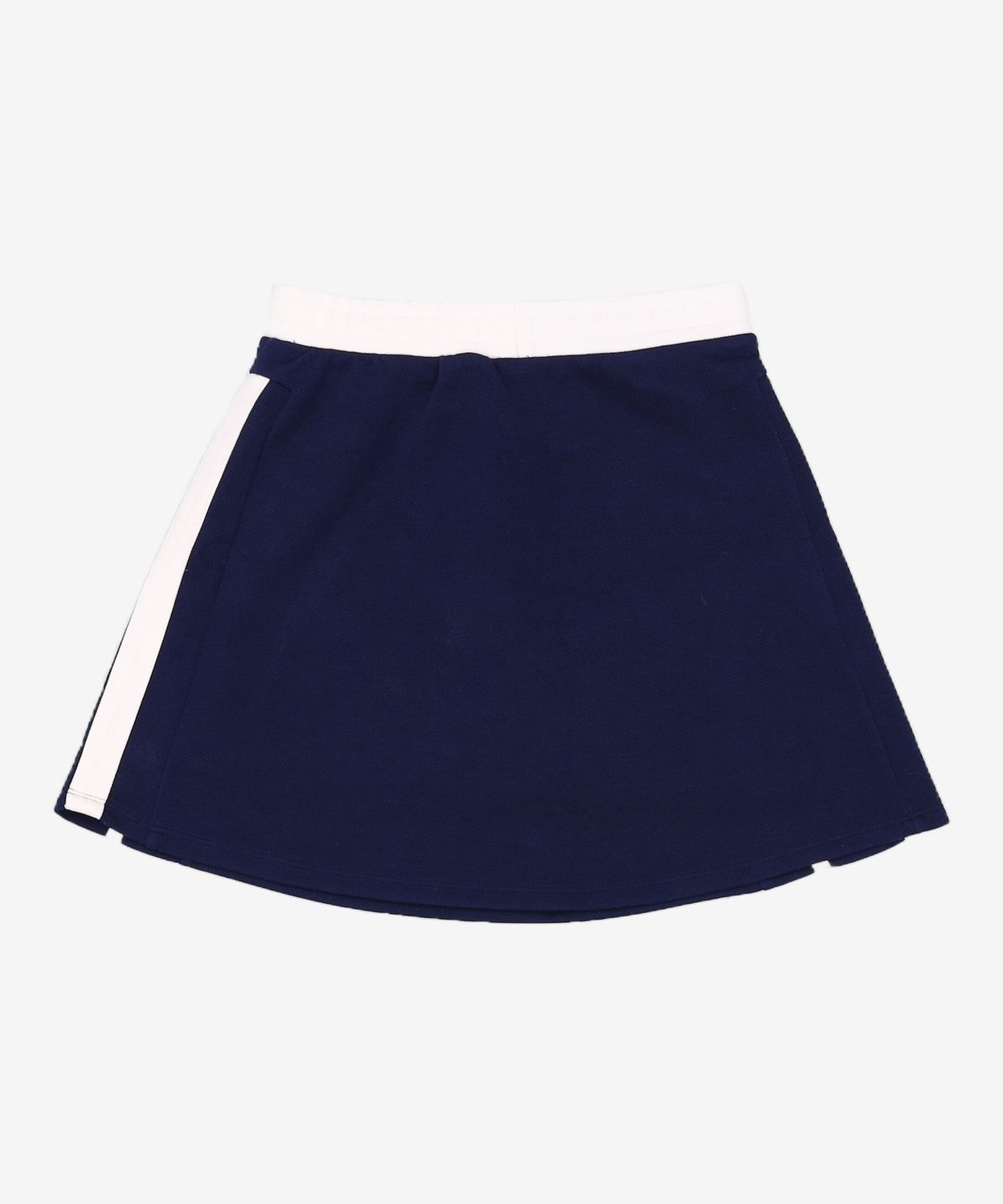 자라(ZARA) 미니스커트 13_14