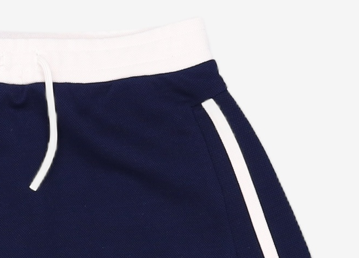 자라(ZARA) 미니스커트 13_14