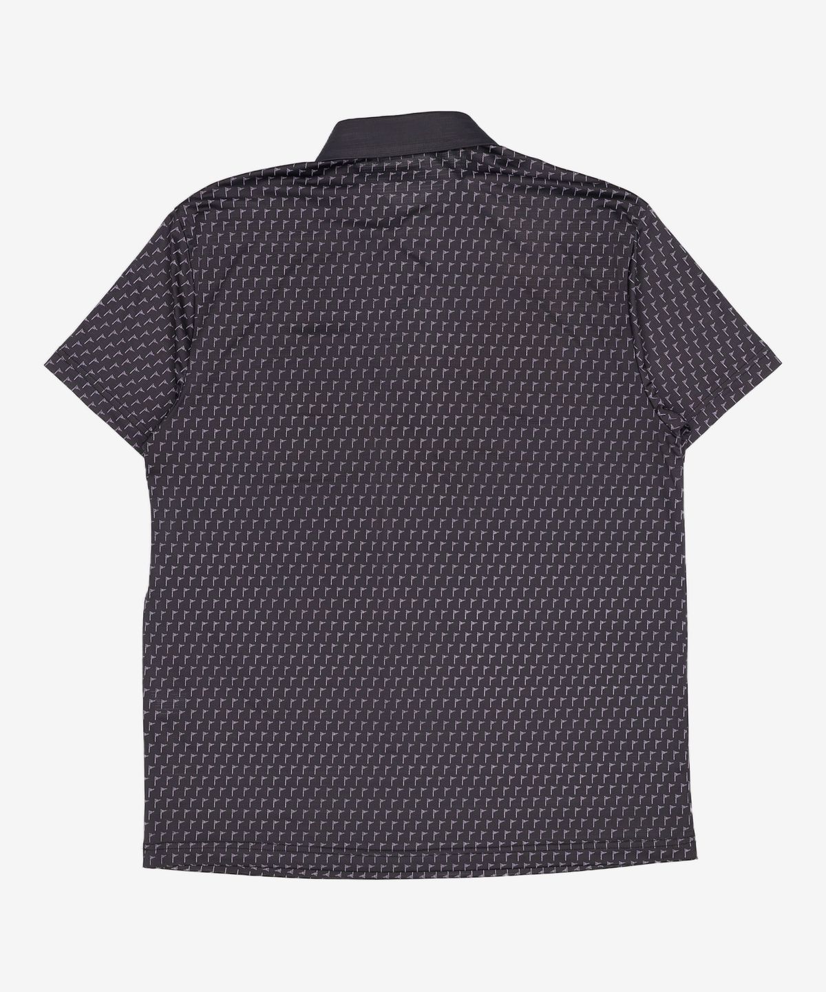 슬레진저(Slazenger) 피케/카라 티셔츠 110
