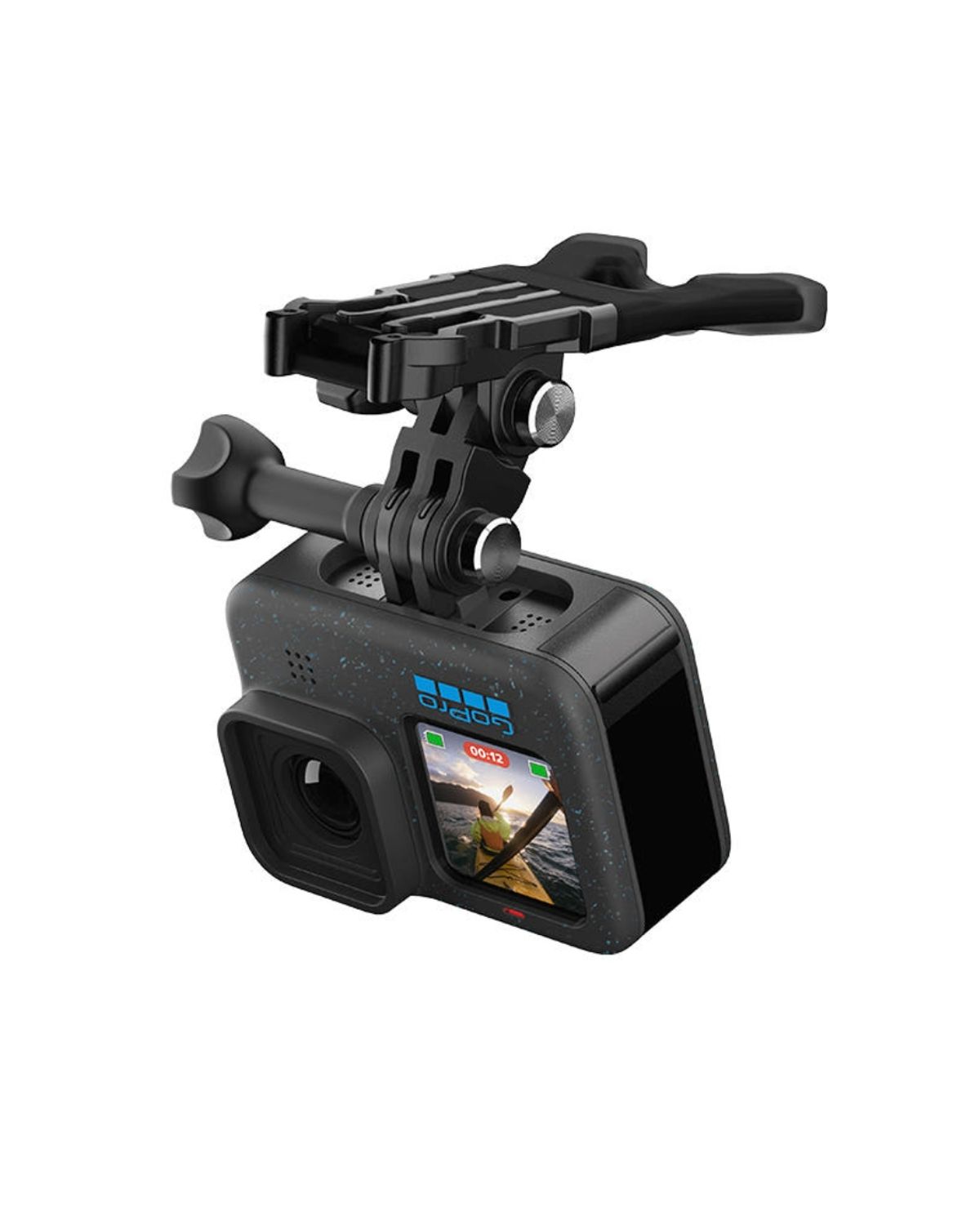고프로(GOPRO) 바이트 마운트